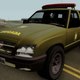 Image for article titled Why The Ugly Chevy Blazer That You All Know Is Actually Fascinating